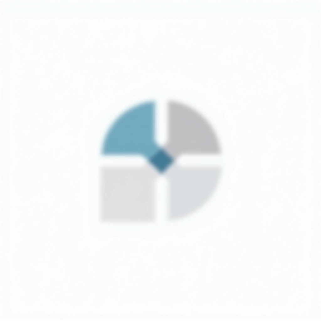 noorinya Logo